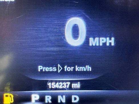 Used 2017 RAM 2500 Limited image 21