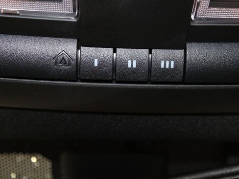 Used 2023 Dodge Challenger R/T image 45