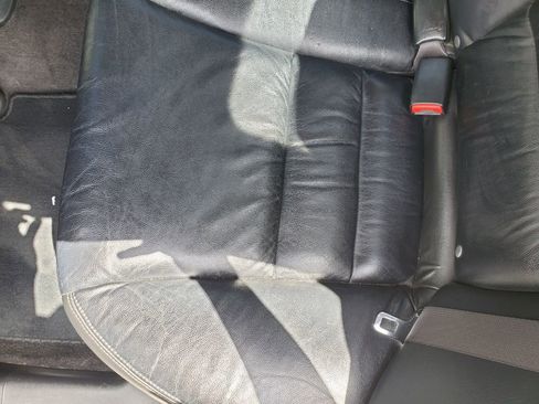 Used 2010 Honda Accord EX-L image 22