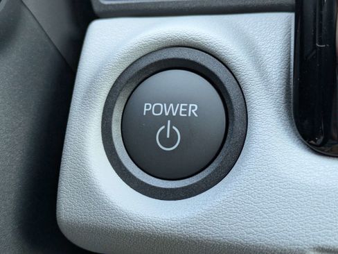 New 2026 Subaru Solterra image 27