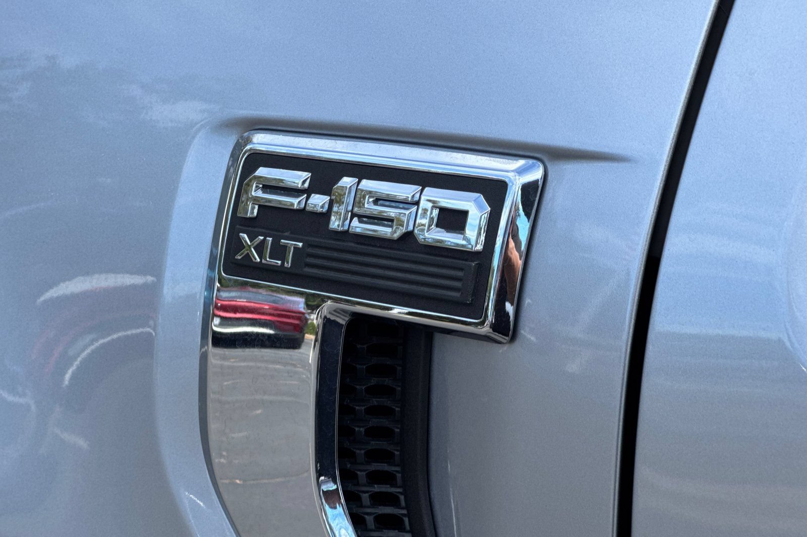 Used 2024 Ford F150 XLT w/ Mobile Office Package AWD/4WD image 29