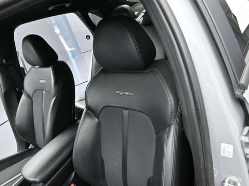 Used 2021 Kia K5 GT-Line image 14