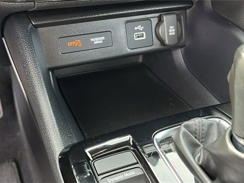 Certified 2023 Acura Integra image 19