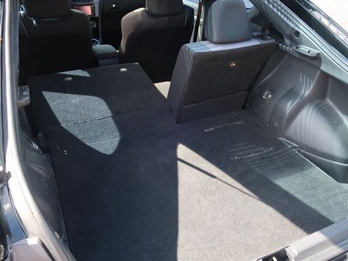 Used 2014 Scion tC image 25