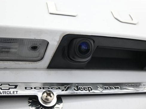 Used 2024 Kia Telluride S w/ S Sunroof Package FWD image 38