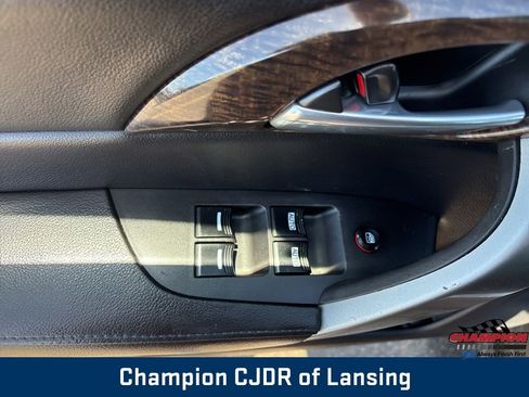 Used 2011 Acura MDX w/ Technology Package image 19