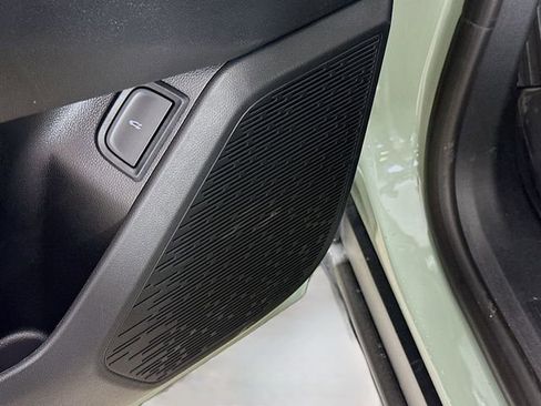 New 2026 Chevrolet Equinox LT w/ Convenience Package II image 18