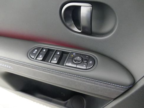 Used 2025 Hyundai Ioniq 5 N image 22