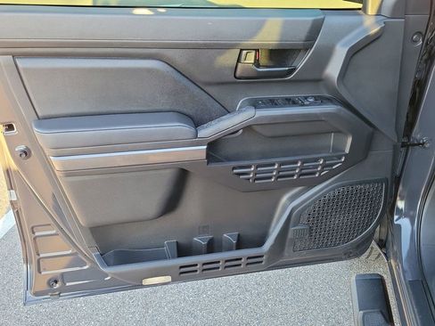 Used 2024 Toyota Tacoma SR5 image 22