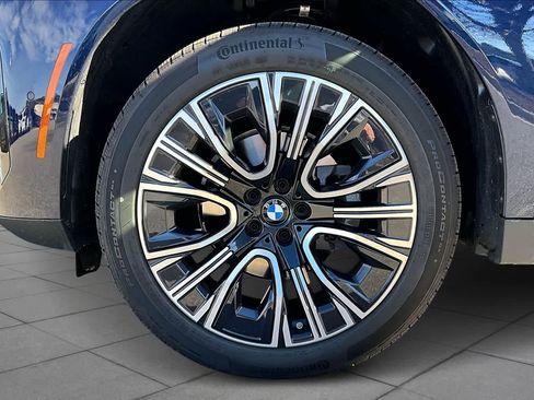 Used 2026 BMW X3 xDrive30i w/ Premium Package AWD/4WD image 10