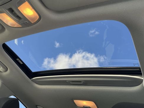 Used 2023 Hyundai Kona SEL w/ Convenience Package image 14