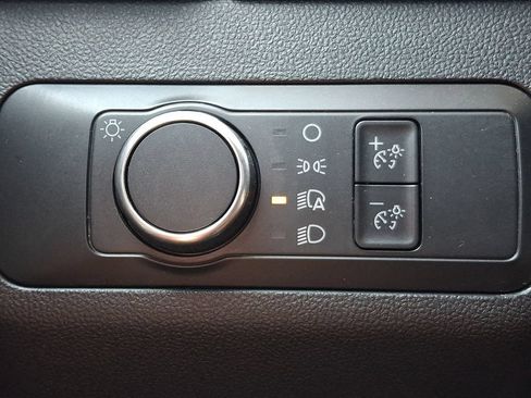 Certified 2022 Ford Bronco Sport Big Bend AWD/4WD image 24