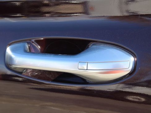 Used 2021 Hyundai Palisade SEL w/ Convenience Package image 15