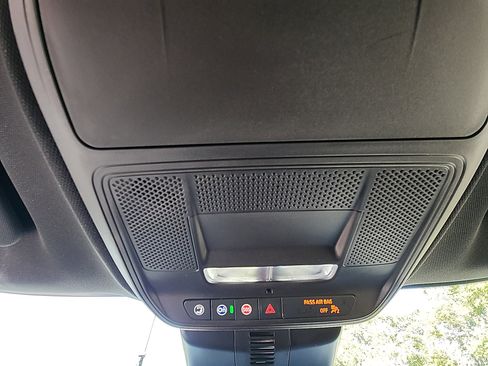 New 2026 Buick Enclave Sport Touring w/ Power Package image 25