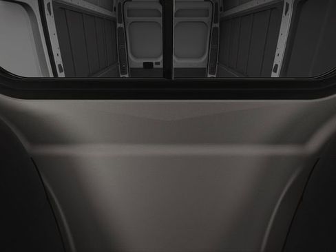 New 2024 RAM ProMaster 2500 w/ Quick Order Package 22G SLT image 20