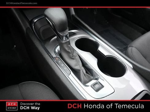 Used 2023 Chevrolet Malibu LT image 11