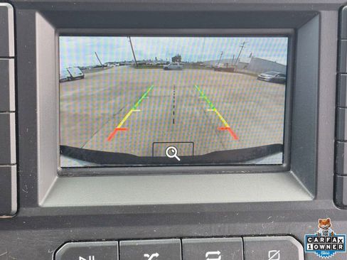 Used 2019 Ford F150 XL w/ Equipment Group 101A Mid AWD/4WD image 23