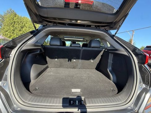 Used 2019 Hyundai Kona Ultimate AWD/4WD image 12