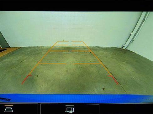 New 2025 Chevrolet Blazer LT w/ Driver Confidence Package image 28