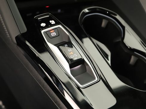New 2026 Audi Q5 Premium Plus AWD/4WD image 31