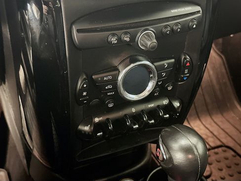 Used 2016 MINI Cooper Countryman S AWD/4WD image 22