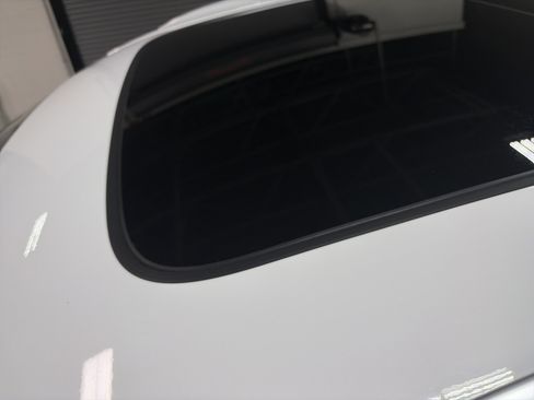 Used 2025 Audi Q3 2.0T Premium image 11