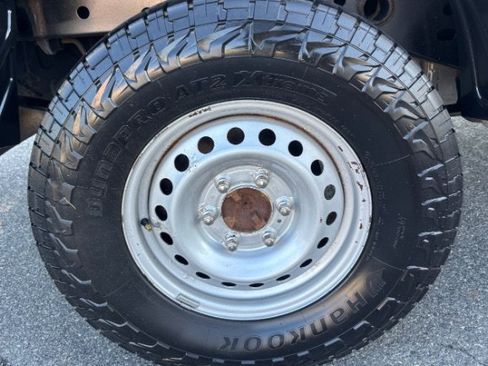 Used 2019 Ford Ranger XL RWD image 23