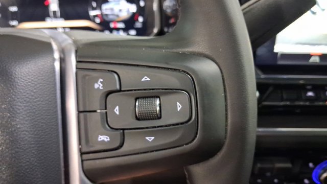 Used 2026 GMC Sierra 1500 SLT AWD/4WD image 30