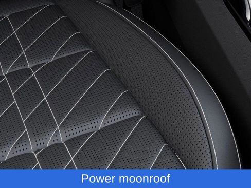 New 2025 Kia Telluride SX Prestige X-Line image 25