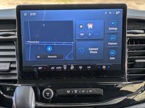 Used 2023 Ford Transit 350 XLT image 20