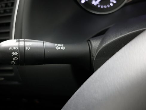 Used 2024 INFINITI QX80 Luxe image 27