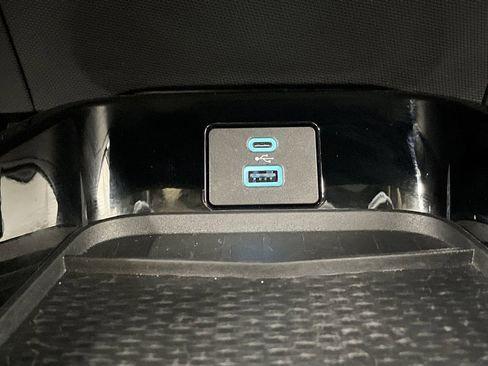 Used 2022 Ford Mustang Mach-E California Route 1 image 24