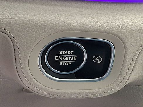 New 2026 Mercedes-Benz GLE 450 4MATIC image 16