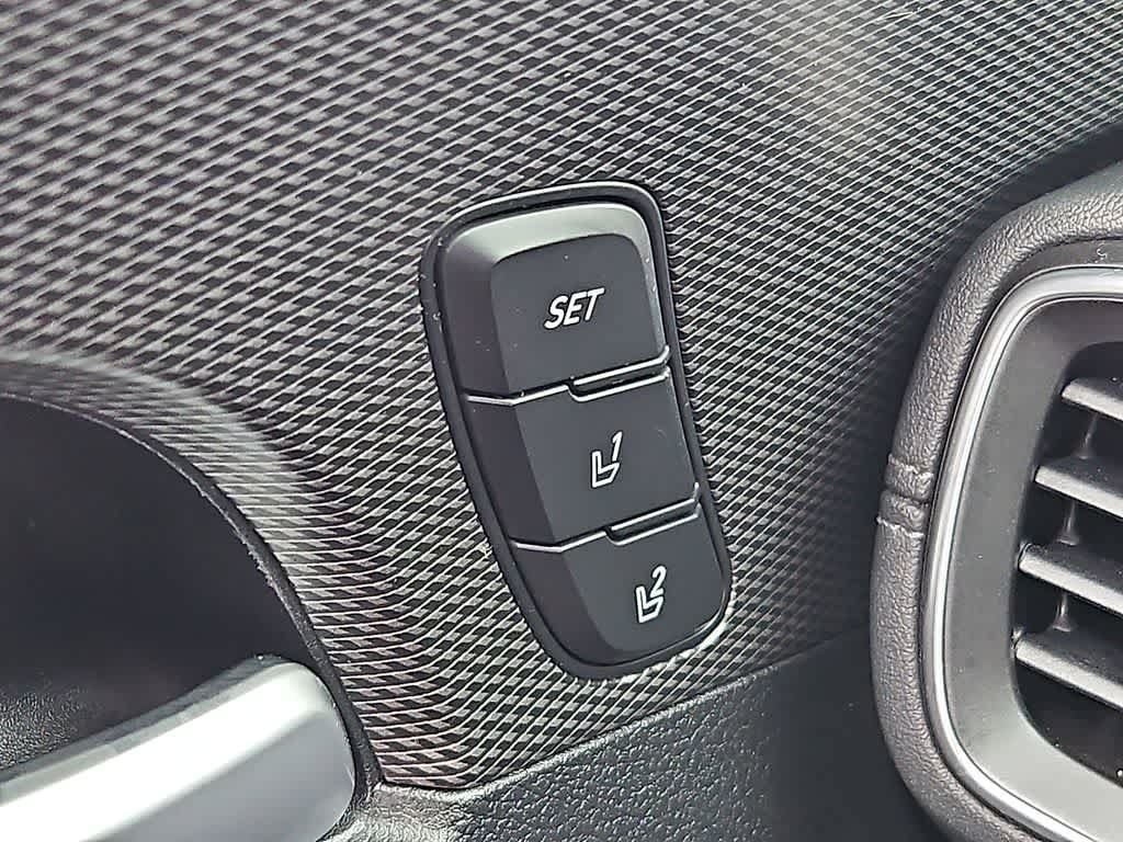 Used 2019 Hyundai Santa Fe AWD w/ Cargo Package image 24