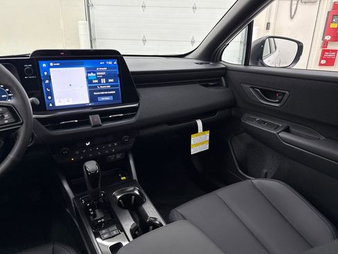 New 2026 Subaru Outback Premium image 15