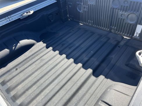 Used 2023 Nissan Frontier Pro-X w/ Pro Convenience Package image 29