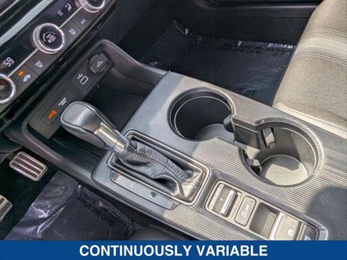 Used 2023 Honda Civic Sport image 19