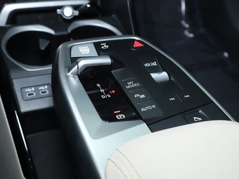 Certified 2024 BMW X1 M35i w/ Premium Package image 28