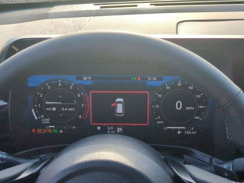 New 2026 Subaru Outback Premium image 20