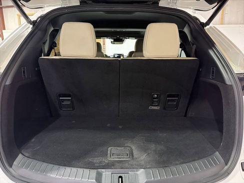 Used 2020 MAZDA CX-9 Grand Touring image 37
