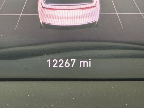 Used 2024 Jeep Wagoneer Launch Edition AWD/4WD image 39