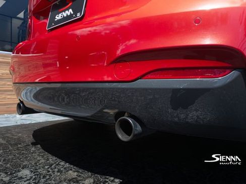 Used 2015 BMW M235i Coupe image 15