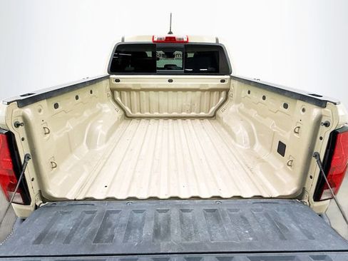 Used 2023 Chevrolet Colorado Trail Boss w/ Advanced Trailering Package image 27