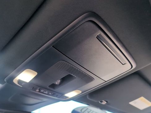 Certified 2024 Honda CR-V Sport image 57