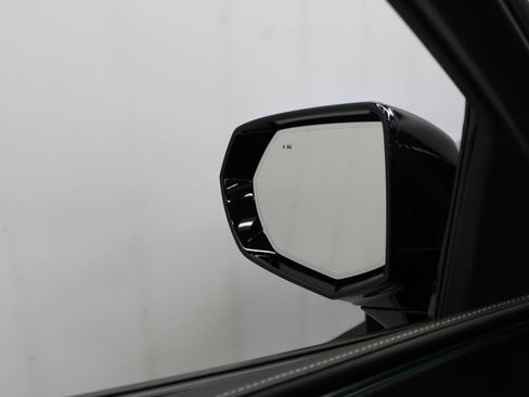 Used 2023 Cadillac Escalade ESV Sport w/ Touring Package image 16