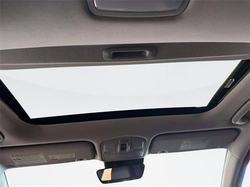 Used 2018 Hyundai Kona Ultimate image 13