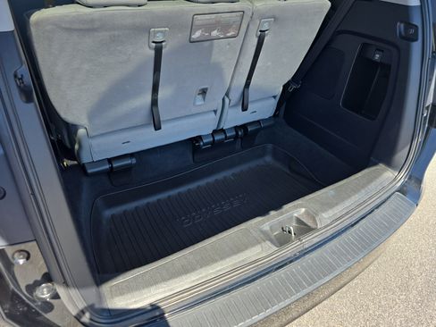 Used 2019 Honda Odyssey EX-L image 13