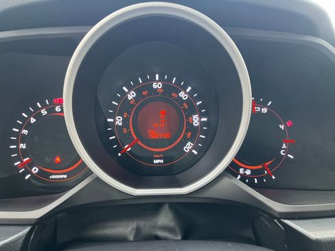 Used 2013 Toyota 4Runner Limited image 16