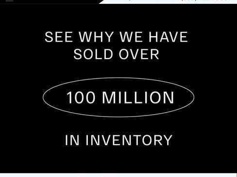 Used 2022 Tesla Model 3 Performance image 9