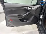 Used 2018 Ford Focus SE image 6